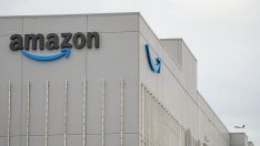 Amazon пуска функция, наподобяваща TikTok, навлизайки в социалното пазаруване