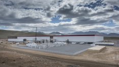 Най-печеливши от климатичния закон в САЩ са чуждите компании