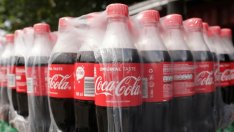 Швеция е първият пазар на Coca-Cola с изцяло рециклирана пластмаса в опаковките 