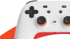 Google навлиза на пазара на стрийминг на игри със Stadia