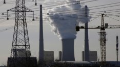 Фонд на фондовете избира посредници за заеми с гаранция за иновации и енергийна ефективност