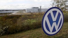 Хърватия не се отказва от надеждите за завод на Volkswagen