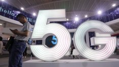 Франция може да забави търга за 5G честотите