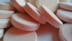 ЕКИП: По-широка употреба на биоподобни лекарства ще спести средства на НЗОК