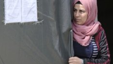 Мигрантите се превръщат в пешки в битката между ЕС и Беларус