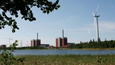 Финландия може би е ключът за излизането от енергийната криза