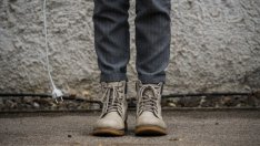 Първи голям германски доставчик на ток прекратява доставки