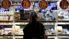 Икономиката на Япония се завърна към стабилен растеж