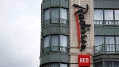 HNA официално продава Radisson Holdings на китайския гигант Jin Jiang