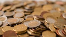 Вариантите за изплащане на втора пенсия може да бъдат преработени