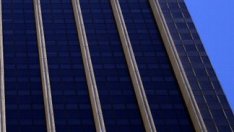 Инвестициите в бизнес имоти в Европа намаляват през първото полугодие