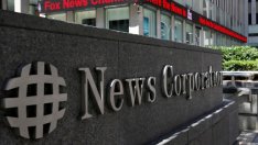 News Corp надмина очакванията на Wall Street