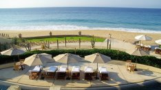 Приходите на хотелиерите от нощувки надхвърлят 200 млн. лева през юни