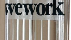 WeWork получи инвестиция за 1 млрд. долара от SoftBank