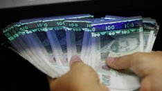 Средната заплата расте с над 8% през второто тримесечие