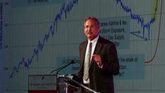 Американски екоскептици: Климатичните промени са измислица