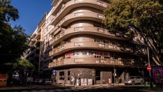 Испания защитава домакинствата с ниски доходи от ипотечния шок