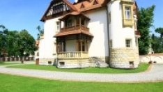 Богатите собственици на жилища в Лондон изострят недостига на предлагане