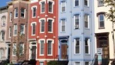 Може ли дяловият капитал да спаси жилищния пазар в САЩ?