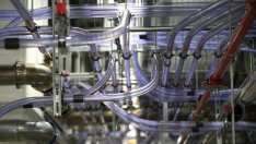 Синиша Джукич: Изкуственият интелект ще се развие дотам, докъдето човек му позволи