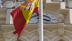 Испания ще предоставя повече работни визи заради недостига на служители