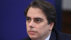 Лимитът на държавния дълг се вдига до около 10 млрд. лева