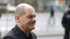 Германия прие бюджета за настоящата фискална година с разходи за 500 млрд. евро