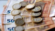 Важните послания от конвергентните доклади