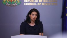 Ваня Григорова: Има значителен риск от продоволствена криза