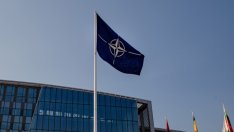 Срещата в Мадрид не е краен срок за решението за разширяване на НАТО