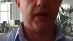 Достъпът до финансиране е основното предизвикателство пред българските стартъпи