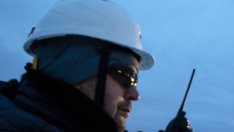 Франция преговаря с ОАЕ за замяна на руския петрол и дизел