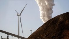 Ще успее ли ЕК да прокара реформата на енергийния пазар в общността?