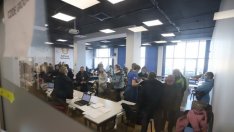 Министерският съвет удължи до 15 април срока за получаване на временна закрила