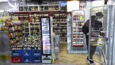 Германската инфлация достигна близо 30-годишен връх