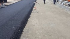 Караджов: Скоро ще платим 50% от дължимите суми към "Автомагистрали Черно море"