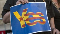 Каталуния се отказа от референдума за независимост