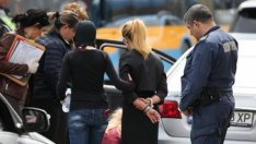 Съдът отстрани от длъжност кмета на "Младост" Иванчева и нейната заместничка