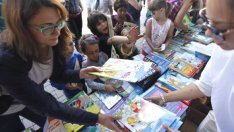 България празнува Деня на българската просвета и култура и на славянската писменост