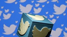 Тръмп няма право да блокира в Twitter критикуващи го потребители 