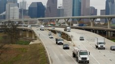 САЩ разследват дали вносът на коли застрашава националната сигурност