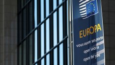 Еврокомисията предлага улеснен достъп за малки и средни фирми до фондовите борси