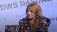 Мирослава Кацарова: Важно е изкуството и бизнесът да общуват помежду си