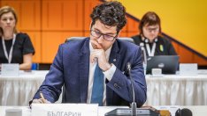 Пеканов: В идните седмици ще получим следващия транш по Плана за възстановяване