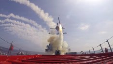 Войната с Иран е струвала на САЩ 25 млрд. долара досега