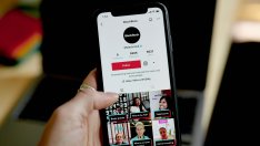 Meta обмисля повече платени функции в Instagram, Facebook и WhatsApp