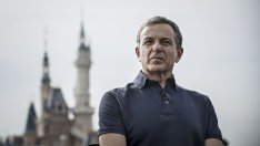 Disney съкращава 7000 служители в опит да спести 5,5 млрд. долара