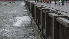 Правят ли климатичните промени застраховането на Америка невъзможно?