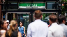 Инфлацията в САЩ се охлажда, носейки нови надежди за намаляване на лихвите