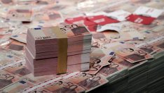 Атанас Пеканов: Над 16 млрд. лв. ще се влеят в икономиката през следващите 6 години